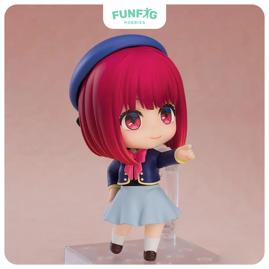 Nendoroid Arima Kana – Oshi no Ko